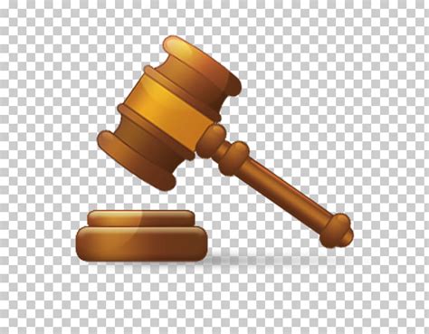 Free Law Gavel Cliparts, Download Free Law Gavel Cliparts png images, Free ClipArts on Clipart ...