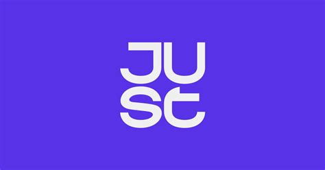 Symphony Marketing partners with "Just Global" to contribute to the ...