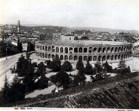 Comune di Verona