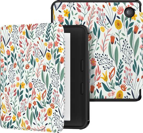 Amazon Moko Case For Kobo Libra Colour Release Ultra Slim