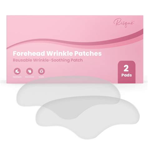 8 Best Silicone Patches For Wrinkle 2023 Hummingbirds Plus