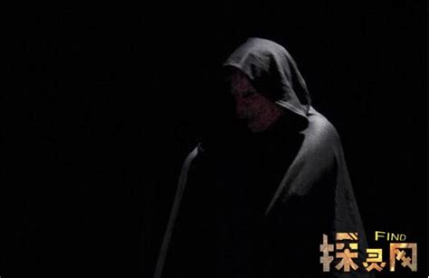 人死后有灵魂吗213g瞬间变少人死后灵魂会去哪里2 — 久久探索网