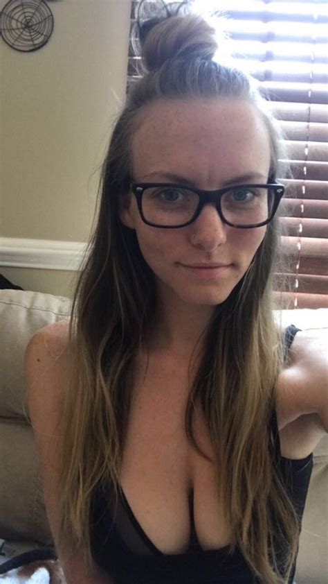 There Are Some Seriously Sexy Chivers Among Us 70 Photos