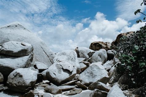 N O Podemos Ser Pedra De Trope O Caminhar Na Gra A