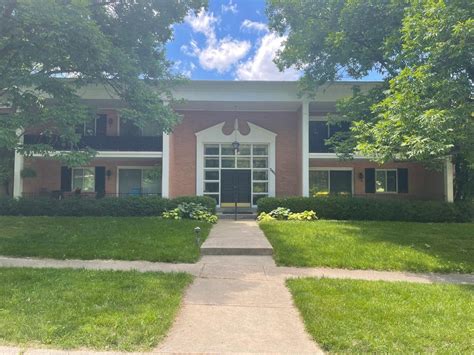 3401 Southdale Dr 7 Dayton Oh 45409 See Est Value Schools And More