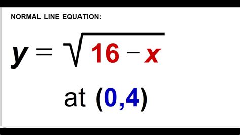 1997 AP Calculus BC Multiple Choice Question 6 Solution YouTube