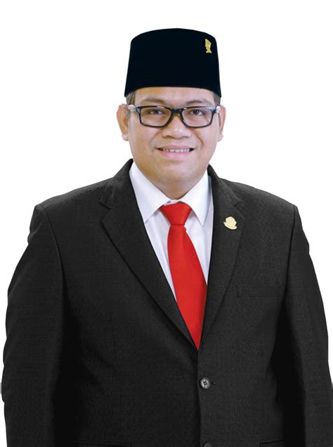 Dprd Prov Sumsel Situs Resmi Dewan Perwakilan Rakyat Daerah Provinsi