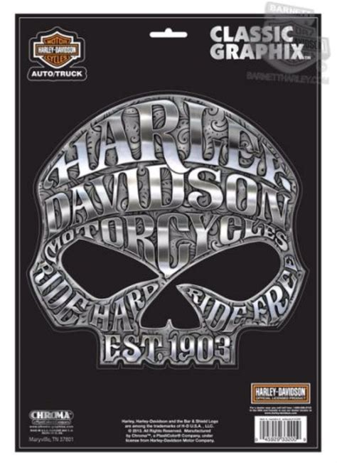 Pin By Amanda Rupert Raborn On Graphic Harley Davidson Merchandise