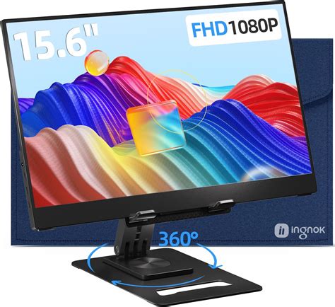 Amazon co jp 整備済み品 Dell E1715S 17型パソコンPC モニター 薄型小型LED液晶モニタ