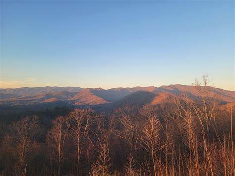 townson rose funeral home hayesville nc 2