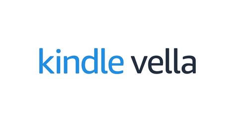 A Look At Kindle Vella Story Empire