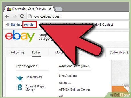 5 Easy Steps To Turn You Into A Profitable Ebay Pro In Minutes