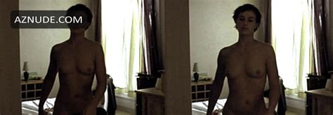 IRENE NUDE SCENES AZNude