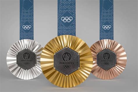 El tiro da primer título olímpico a Serbia en París-2024 - Noticias ...