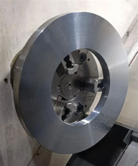 Stainless Steel Ring Joint Flanges Ouside Diameter Of Flange Inch At