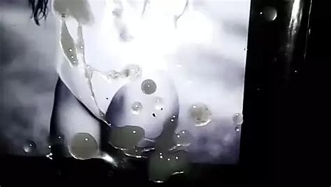 Free Sasha Banks Cum Tribute Gay Porn Videos XHamster