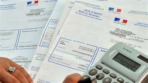 Télédéclaration Obligatoire Des Impôts On Na Pas à Nous Imposer Des