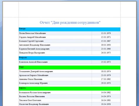 Профессиональная программа учета рабочего времени Timex по отпечатку ...