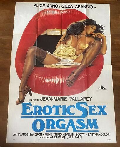 Erotic Sex Orgasm Dossier Erotique Dun Notair Aka L Rotisme L