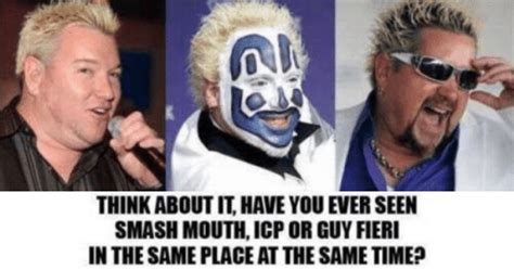 25 Guy Fieri Memes That Will Take You Straight To Flavortown