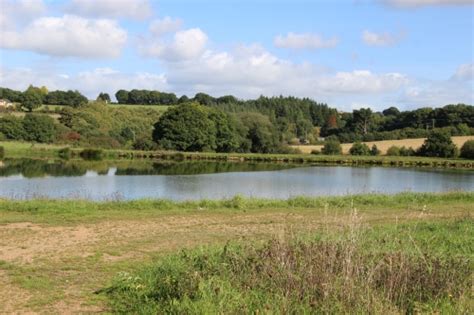 Eau Et Assainissement Site Officiel De La Mairie De Poullaouen