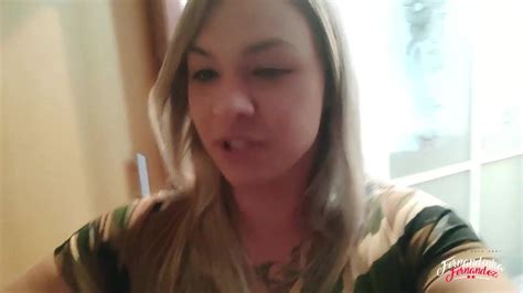 I Woke Up My Friend To Suck Dick Free Hd Porn D Xhamster Xhamster