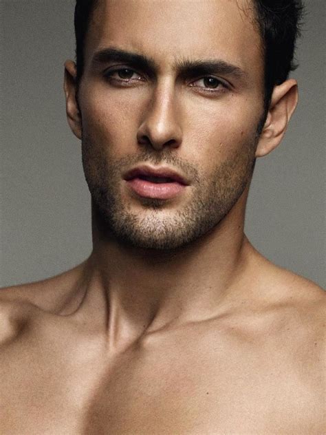 Noah Mills Alchetron The Free Social Encyclopedia