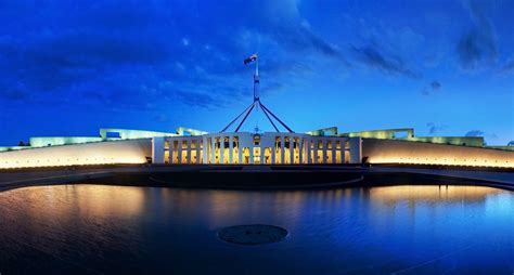 Canberra Wallpapers - Wallpaper Cave