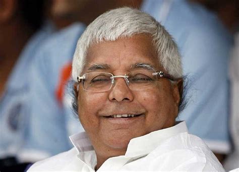 Lalu Prasad Yadav Granted Bail In Fodder Scam Case Disha News India