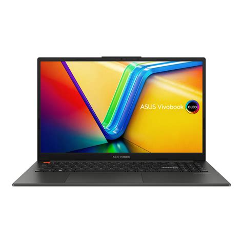 Asus Vivobook S Oled K Va Ma W Nb Zk M X