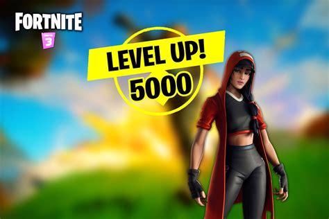 What Is The Max Level In Fortnite 2024 Nicol Anabelle