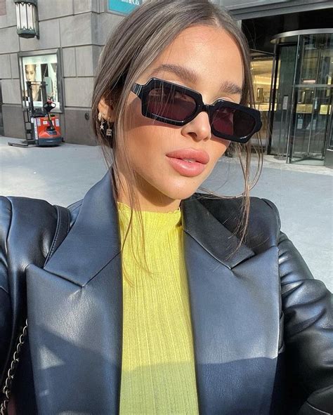 Ezgi Findik On Instagram Big City Girl Looks Ideias Fashion