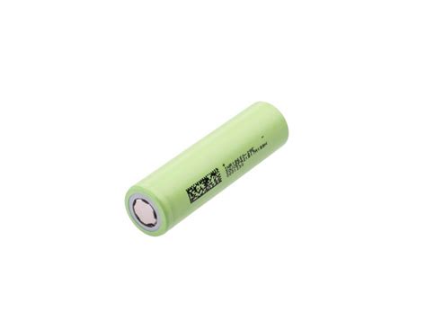 Akumulator Li Ion INR18650 29E 3 7V 2900mAh 18 6x65 2mm