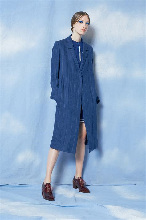 Karen Walker Resort 2020 Photos