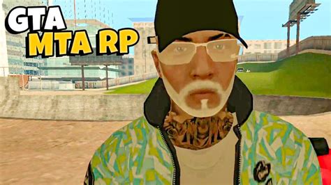 Como Jogar Gta San Andreas Mta