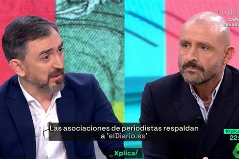 Aluvi N De Cr Ticas Por La Forma En La Que Un Diputado Del Pp Ha