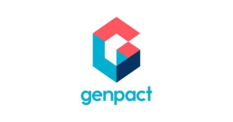 BJ's Wholesale Club Partners with Genpact to Drive Efficiency - Jan 8, 2025