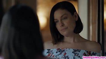 Milf Consigue Su Culo Follada Por Lesbianas Exgf Xvideos