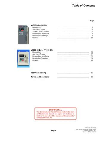 3 HP Delta Vfd C2000 Ac Drives For Industrial Machinery At Rs 30000