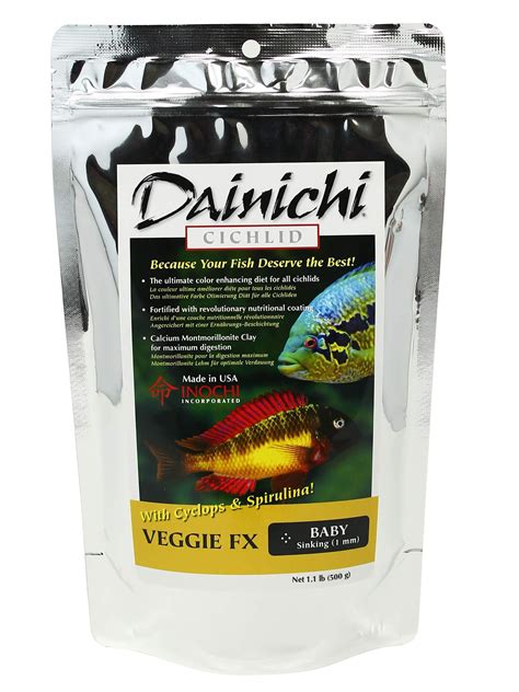 Ocean Nutrition Formula One Flakes For All Tropical Fish Artofit