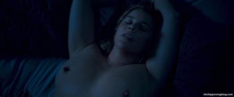 Abbie Cornish Abbiecornish Nude Leaks Photo 285 TheFappening