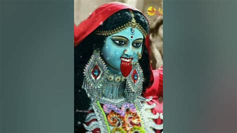 Jay Maa Kali 🌺🔱🧘‍♂️🙏🪔☘️🙏🙏bmbiswajit3863 Youtube