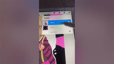 Irobloxqueen прости Youtube