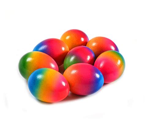 Royalty Free Rotten Eggs Pictures, Images and Stock Photos - iStock