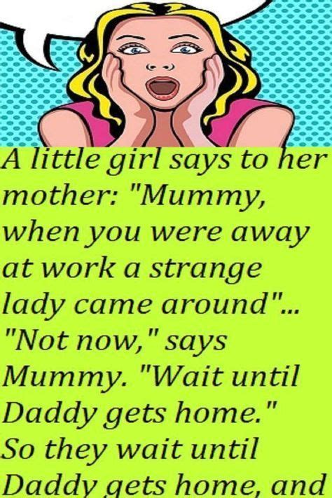 Lay Funny Texts Funny Mom Jokes Funny Marriage Jokes