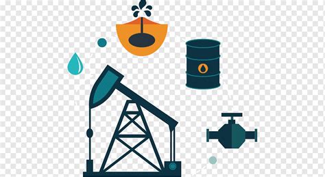 Нефть картинки пнг - Фото подборки