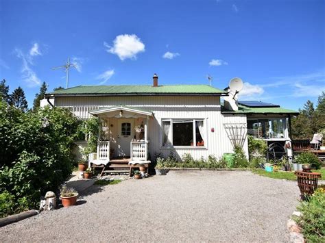 Bostäder till salu - Söderhamns kommun - Hemnet