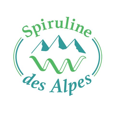 Spiruline Des Alpes Coise Saint Jean Pied Gauthier Locavor Fr