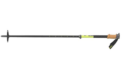 Scott Proguide C Srs Pole