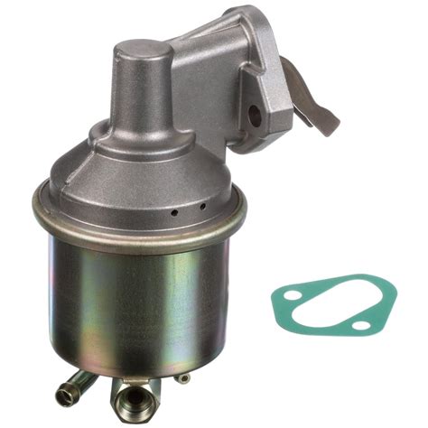 Carter M60479 Carter Mechanical Fuel Pumps Summit Racing